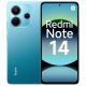 TELEPHONE PORTABLE REDMI NOTE 14 256GB RAM 8GB