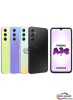 TELEPHONE PORTABLE SAMSUNG A34 128GB RAM 6GB 5G