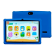 TABLETTE EASYFUN 128GB RAM6 ETO2