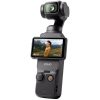 DJI OSMO POCKET 3 COMBO CREATOR