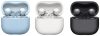 HUAWEI FREECLIP 2