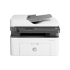 IMPRIMANTE MULTIFONCTION HP 137 FNW