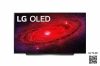 TELEVISEUR LG 55 POUCES OLED SMART 4K OLED55CXPVA