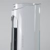 SPLIT ELACTRON 24000BTU ARMOIRE INVERTER