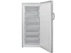 CONGELATEUR FINIX VERTICAL 7TIROIRS PLAQUE ALUMINIUM GRIS GT/N332