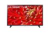 TELEVISEUR LG 32 POUCES SMART LM637