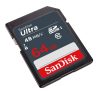 CARTE MEMOIRE CANON DS126631 64GB