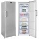 CONGELATEUR BEKO VERTICAL 7TIROIRS PLAQUE ALUMINIUM GRIS FS130924