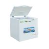 CONGELATEUR ICONA HORIZONTAL SOLAIRE 110L ILSCF160