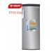 CONGELATEUR SMART TECHNOLOGY VERTICAL 7TIROIRS 280LITRES GRIS STCD550
