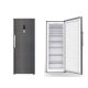 CONGELATEUR LG VERTICAL 7 TIRROIRS NOFROST GRIS