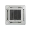 SPLIT ASTECH CASSETTE 12000BTU