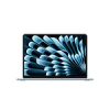 MACBOOK AIR M4 RAM 16GB STOCKAGE 256GB 13.3 POUCES