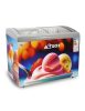 CONGELATEUR ASTECH HORIZONTAL 400LITRES VITRINE FH400VD/FH400LPAA