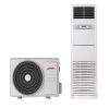 SPLIT ASTECH 24000BTU ARMOIRE