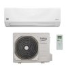 SPLIT BEKO 18000BTU 2.5CV INVERTER