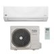 SPLIT BEKO 12000BTU 1.5CV INVERTER