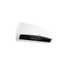 SPLIT BEKO 9000BTU 1.25 CV GAZ R410
