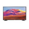 TELEVISEUR SAMSUNG 43 POUCES UA 43N5000AS