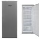 CONGELATEUR FINIX VERTICAL 6TIROIRS PLAQUE ALUMINIUM GRIS GT/2451M