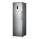 CONGELATEUR HISENSE VERTICAL 7TIROIRS 274L NOFROST GRIS RS34WC