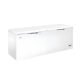 CONGELATEUR HAIER HORIZONTAL 900LITRES BLANC HCF788