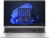 HP ELITEBOOK 840 G10 I7 RAM 16GO DISQUE DUR 512GO  ECRAN 14 POUCES