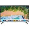 TELEVISEUR SAMSUNG 75 POUCES UE SMART 4K AU/CU7170