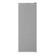 CONGELATEUR ASTECH VERTICAL 6TIROIRS PLAQUE ALUMINIUM GRIS FA230PS