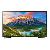TELEVISEUR SAMSUNG 40 POUCES UA 40N5000AS