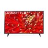 TELEVISEUR LG 43 POUCES SMART LM6370PVA