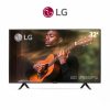 TELEVISEUR LG 32 POUCES LED LP500BPTA + SUPPORT LG200065A