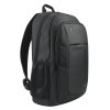 SAC ORDINATEUR A DOS CAPACITE MAXIMALE 14 POUCES
