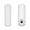 POINT ACCESS UBIQUITI U6 MESH PRO