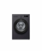 MACHINE A LAVER ENDURO 8KG A+++ DARK GRIS WMT8100TIDS