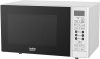 MICRO ONDE BEKO 20LITRES BLANC MOC201103W