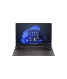 ORDINATEUR PORTABLE HP 250 G10 RAM 8GO STOCKAGE 512GO CORE I3