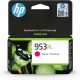 CARTOUCHES HP 953 XL ROSE AUTHENTIQUE