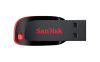 CLE USB SANDISK 16GO