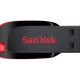 CLE USB SANDISK 16GO