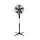 VENTILATEUR SMART TECHNOLOGY 20"SUR PIED AVEC COMMANDE STV2040RCC
