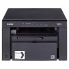 IMPRIMANTE CANON i-SENSYS MF-3010
