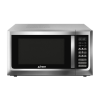MICRO ONDE ASTECH 38LITRES N38KJ600GZ