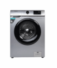 MACHINE A LAVER HISENSE 6KG FRONT LOAD GRIS WFVB6010MT