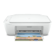 IMPRIMANTE MULTIFONCTION JET D'ENCRE  HP DESKJET 2320 TOUT EN UN