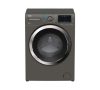 MACHINE A LAVER BEKO 8KG/5KG SECHAGE A+ 1400TR/MIN HTV8736XCOM