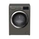 MACHINE A LAVER BEKO 8KG/5KG SECHAGE A+ 1400TR/MIN HTV8736XCOM