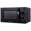 MICRO ONDE BINATONE 20LITRES NOIR MWO2018
