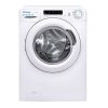 MACHINE A LAVER CANDY 10KG BLANC RO14104DWME/1S