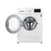 MACHINE A LAVER LG 6KG BLANC FH2J3WDNPO